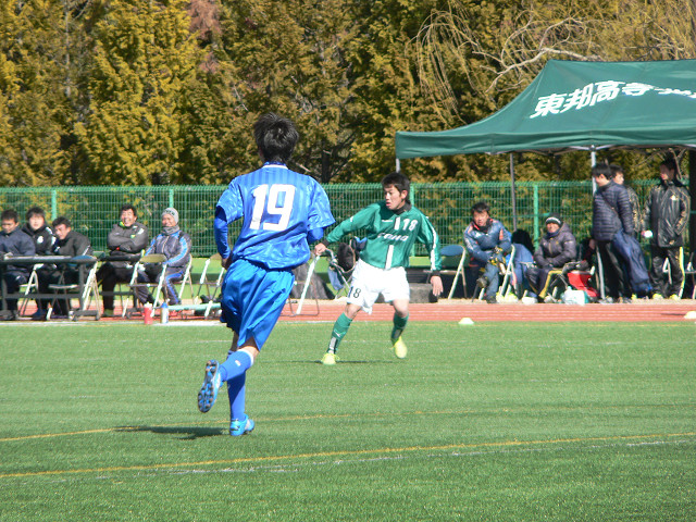 20150201_27.jpg